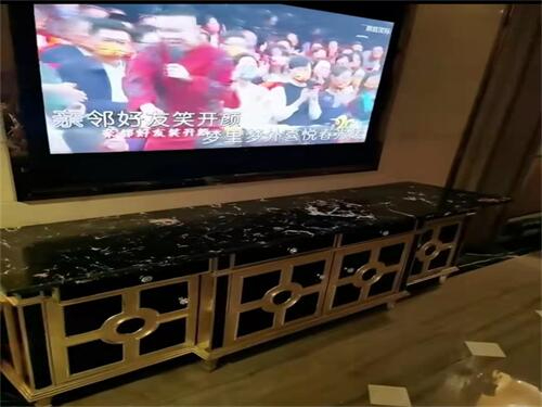 曲靖ktv预订哪里有商务ktv推荐-麒麟区ktv预订